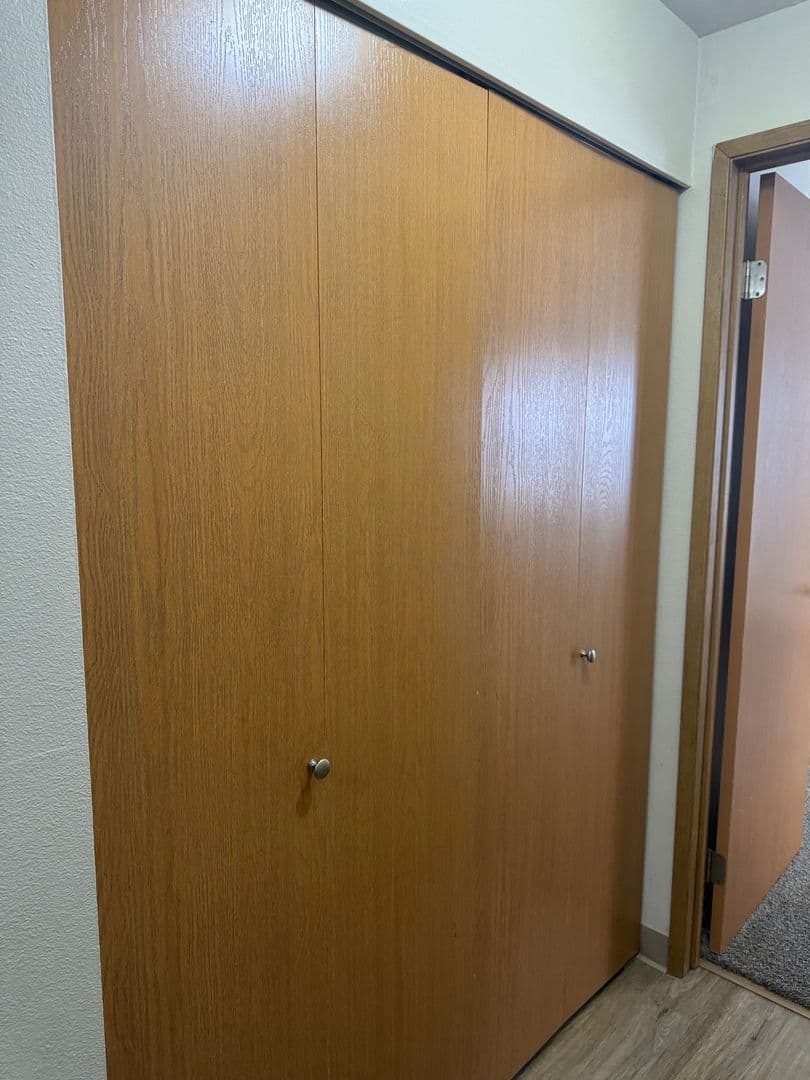 Lakewood Apartment: 8720 58th Ave SW