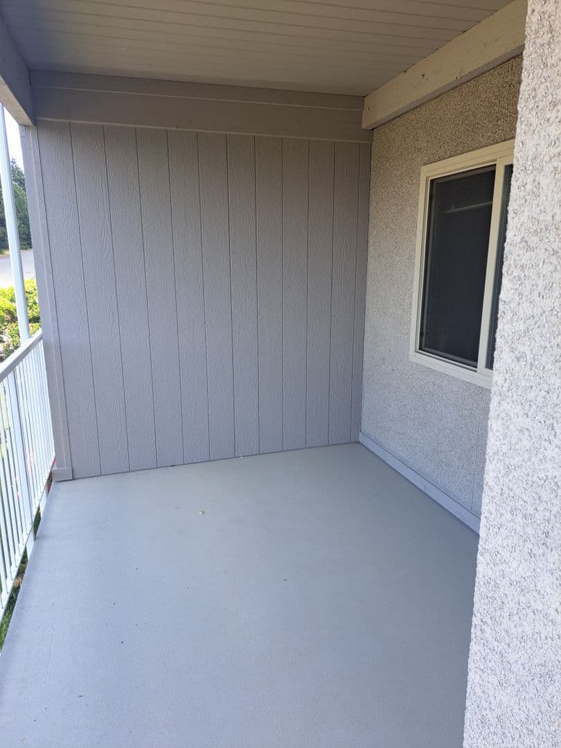 Tacoma Apartment: 5716 N 33rd Street