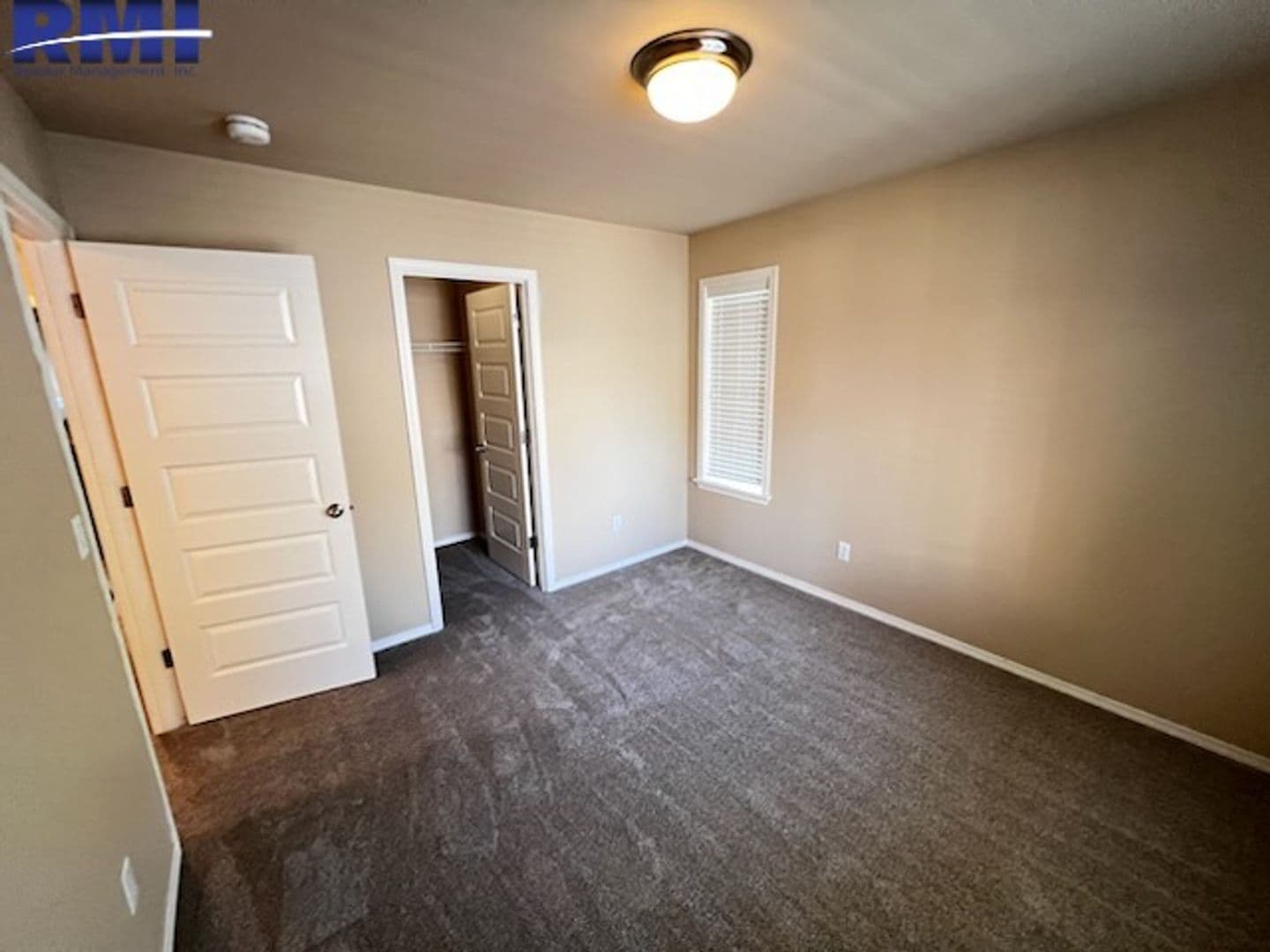 Gig Harbor House: 11244 Borgen Loop Rd NW