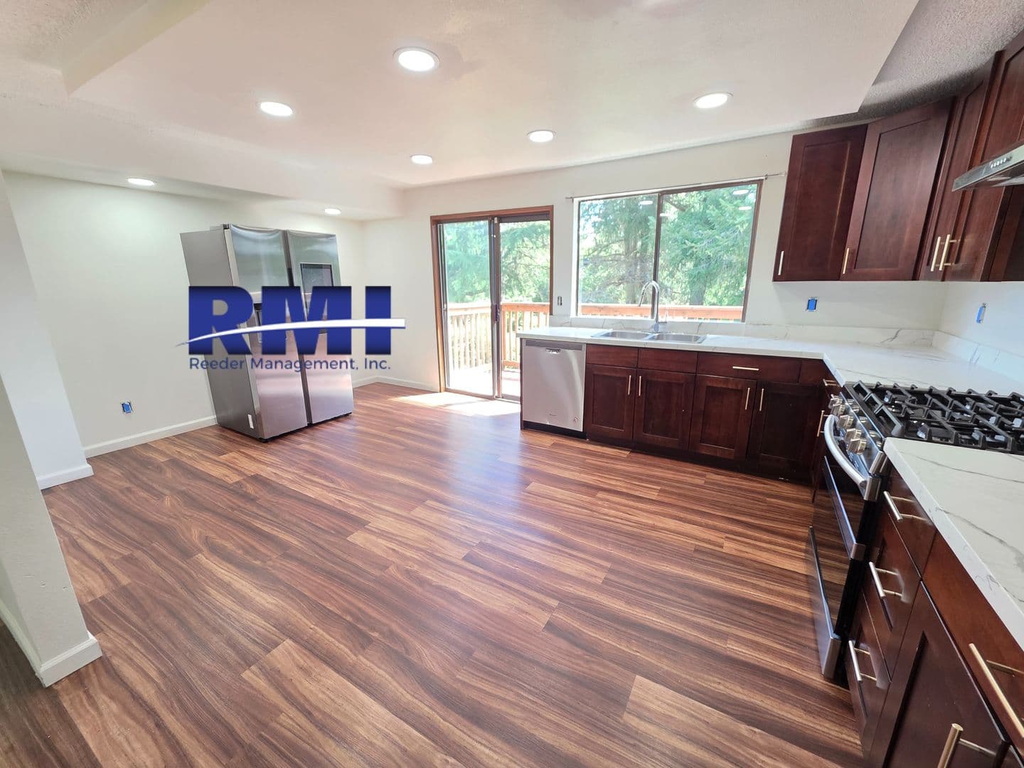 Port Orchard Apartment: 4397 Bethel Rd Se