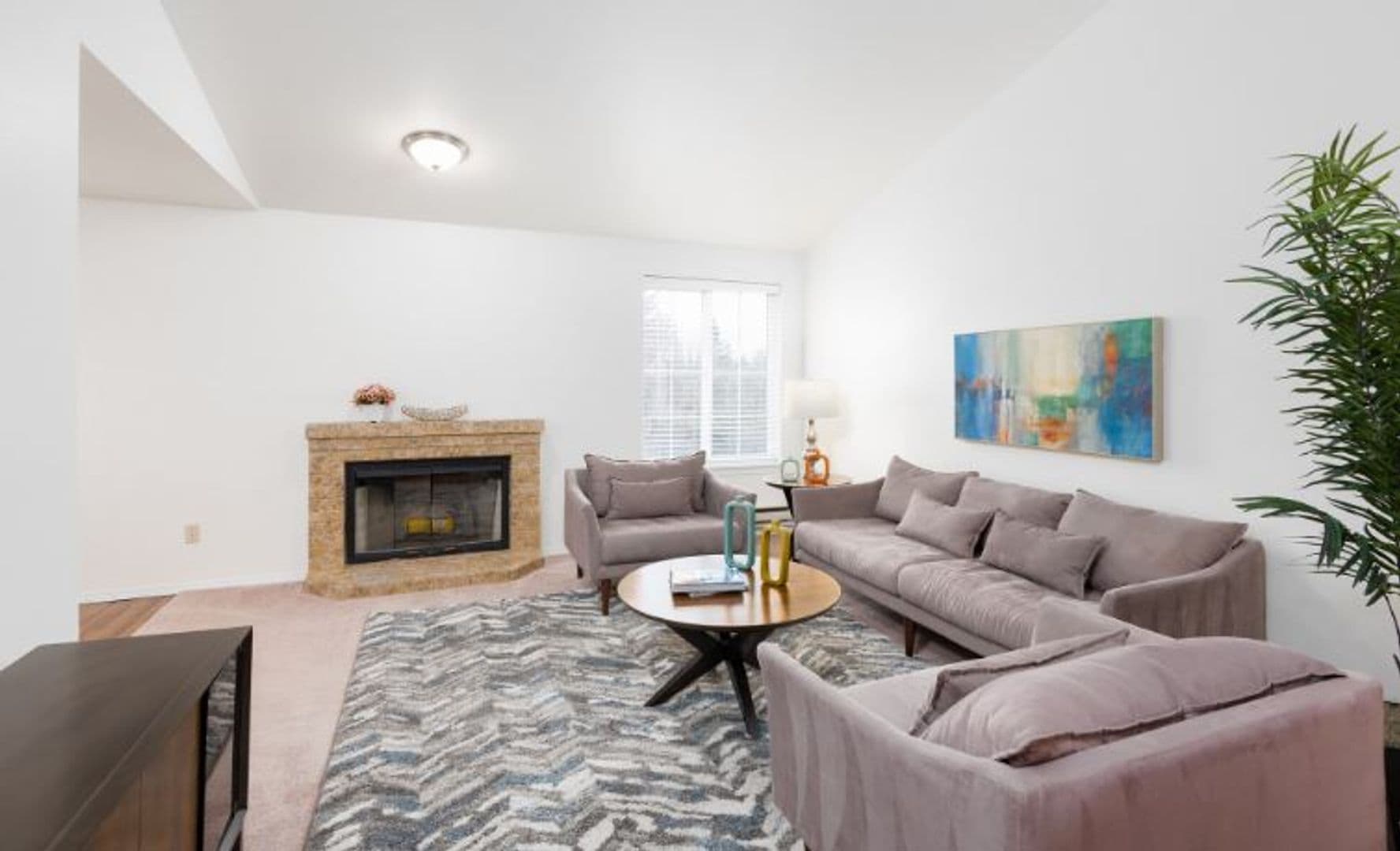 Tumwater Apartment: 2820 Tuscany Lane SW
