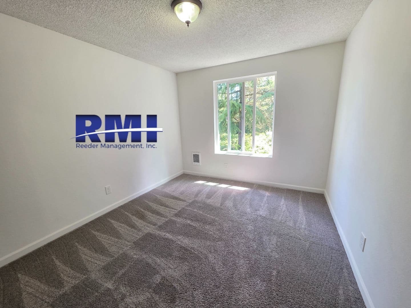 Port Orchard Apartment: 4397 Bethel Rd Se