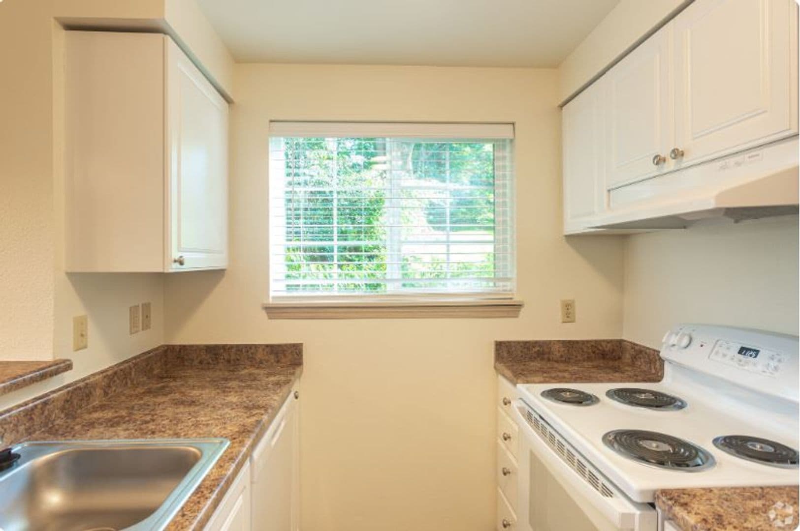 Tumwater Apartment: 2820 Tuscany Lane SW