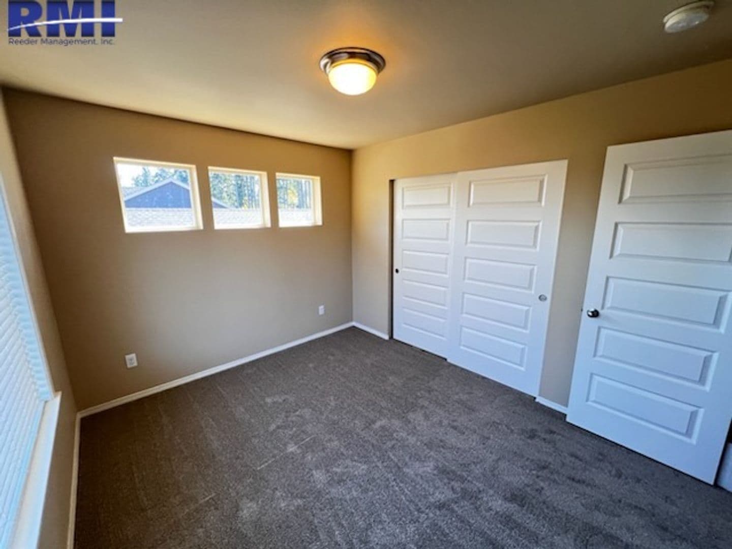 Gig Harbor House: 11244 Borgen Loop Rd NW
