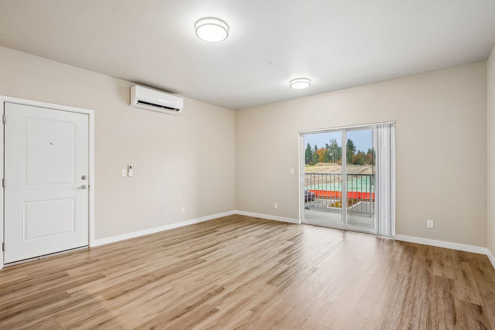 Yelm Apartment: 14525 Tahoma Blvd SE