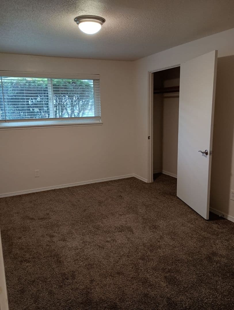 Tacoma Apartment: 315 125th Street S