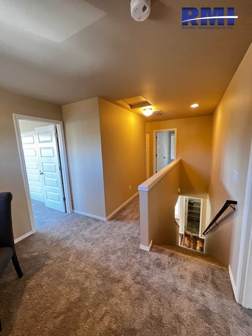 Gig Harbor House: 11244 Borgen Loop Rd NW