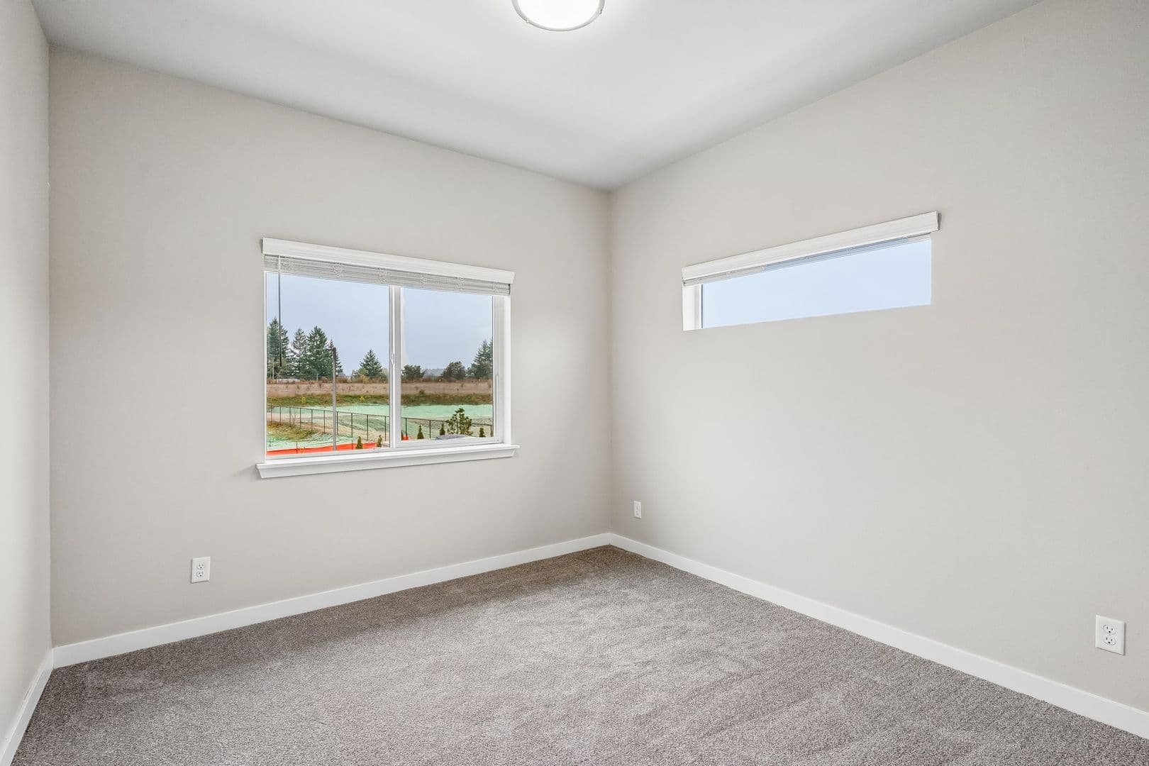 Yelm Apartment: 14525 Tahoma Blvd SE