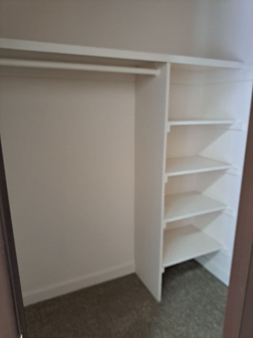 Tacoma Apartment: 5716 N 33rd Street