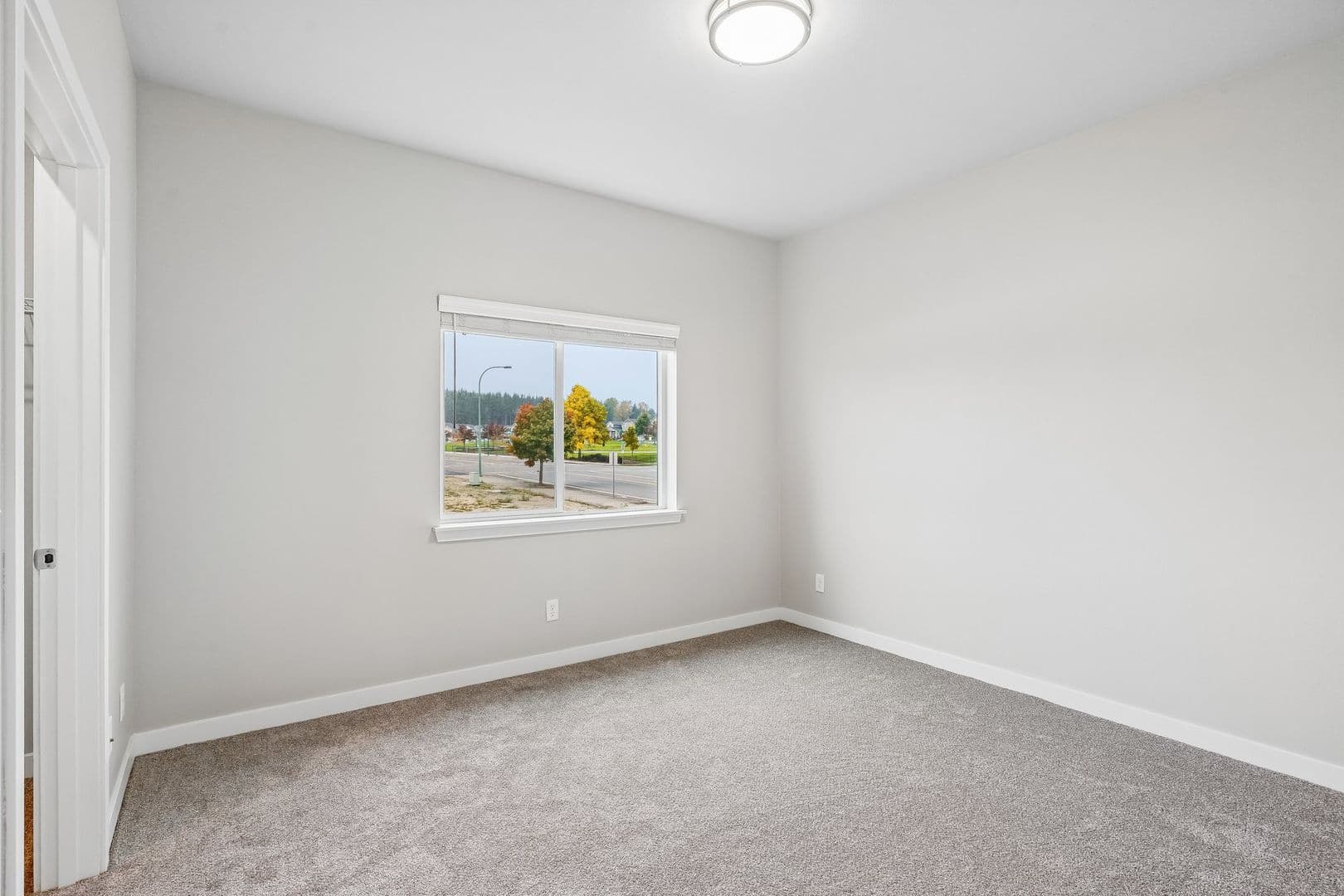 Yelm Apartment: 14525 Tahoma Blvd SE