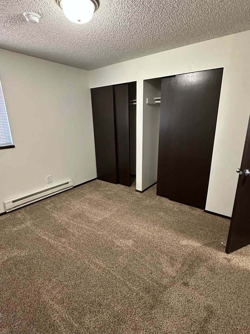 Lakewood Apartment: 10610 58th Ave Ct SW
