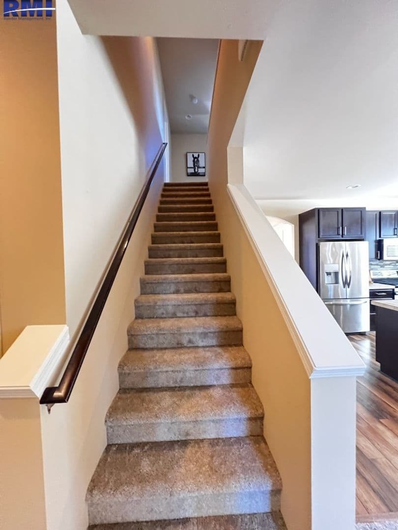 Gig Harbor House: 11244 Borgen Loop Rd NW