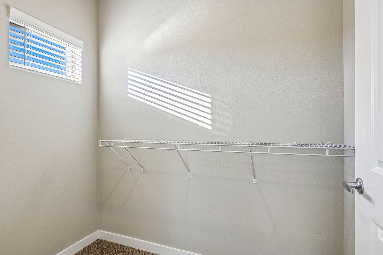 Yelm Apartment: 14525 Tahoma Blvd SE