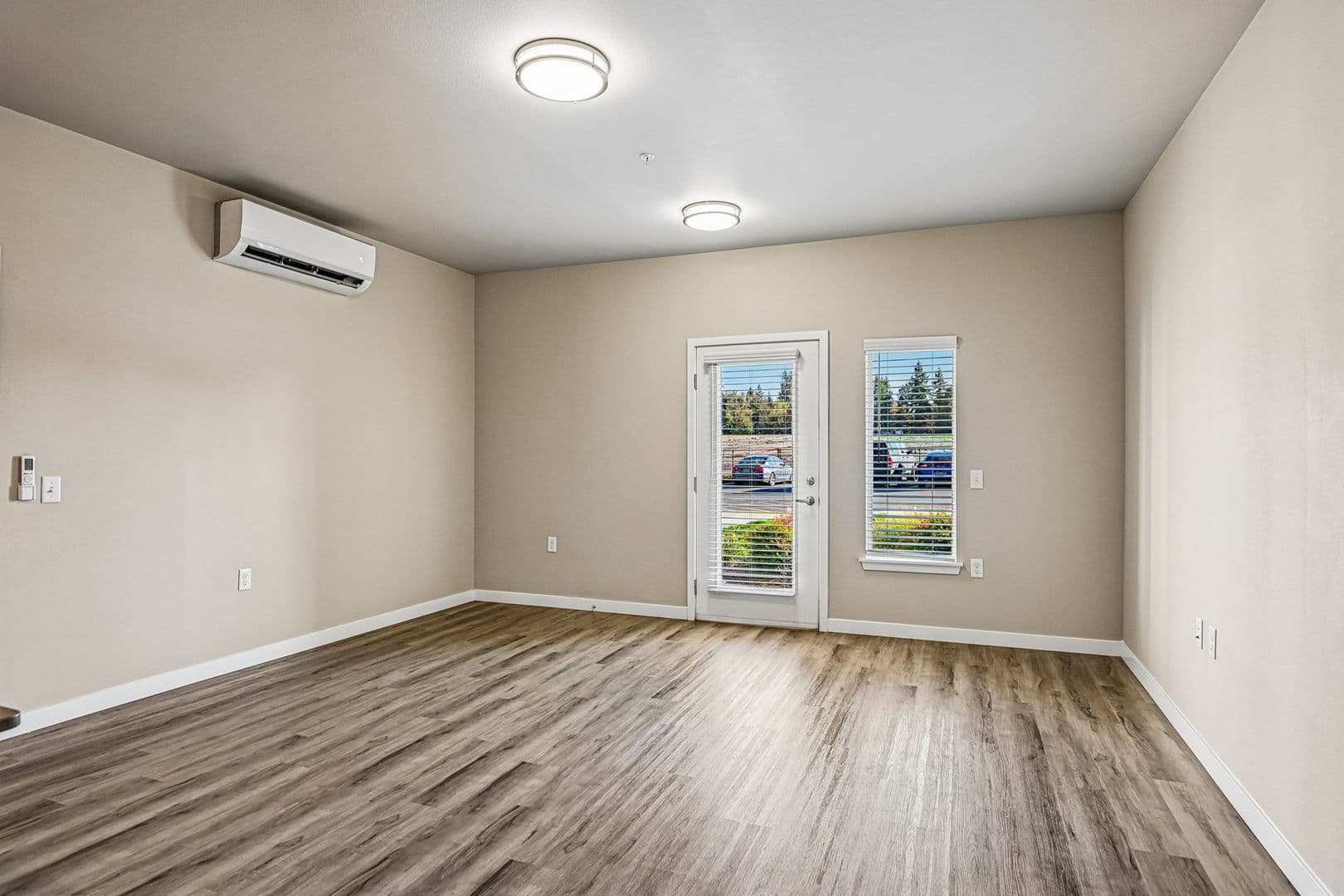 Yelm Apartment: 14525 Tahoma Blvd SE