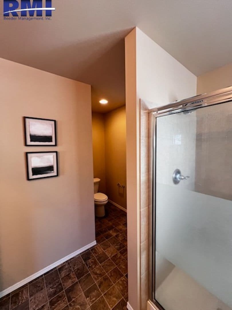 Gig Harbor House: 11244 Borgen Loop Rd NW