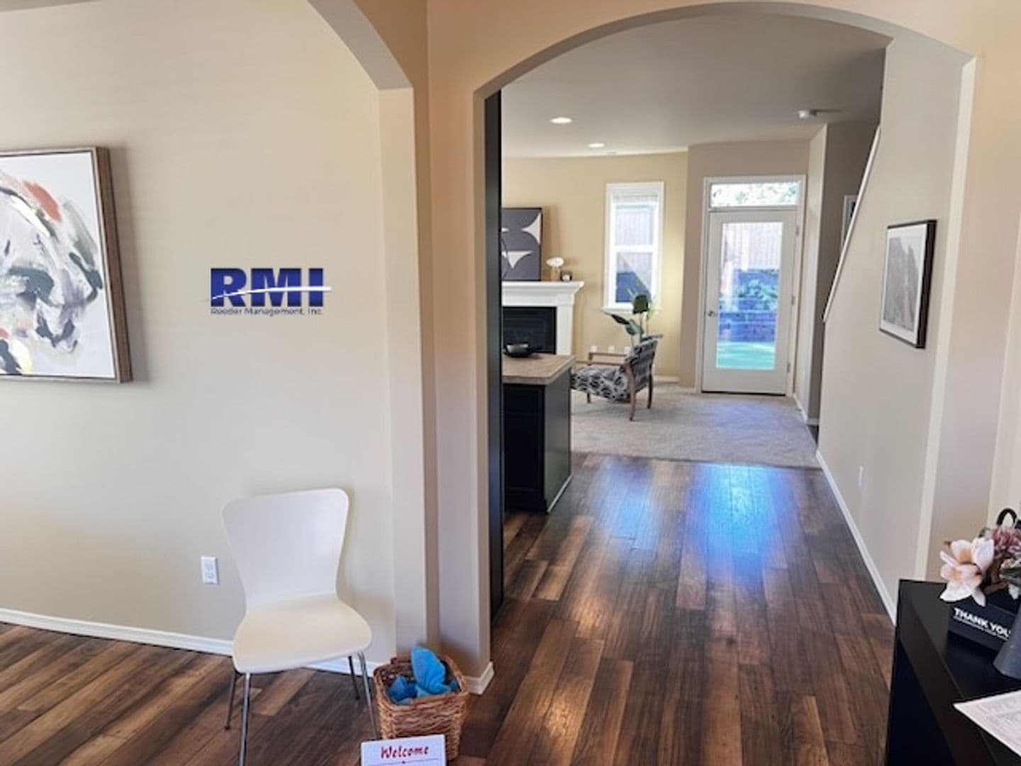Gig Harbor House: 11244 Borgen Loop Rd NW