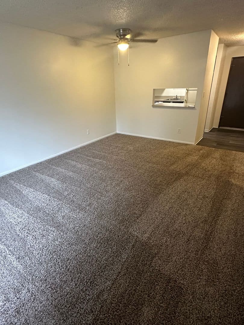 Steilacoom Apartment: 3022 Steilacoom Blvd SW