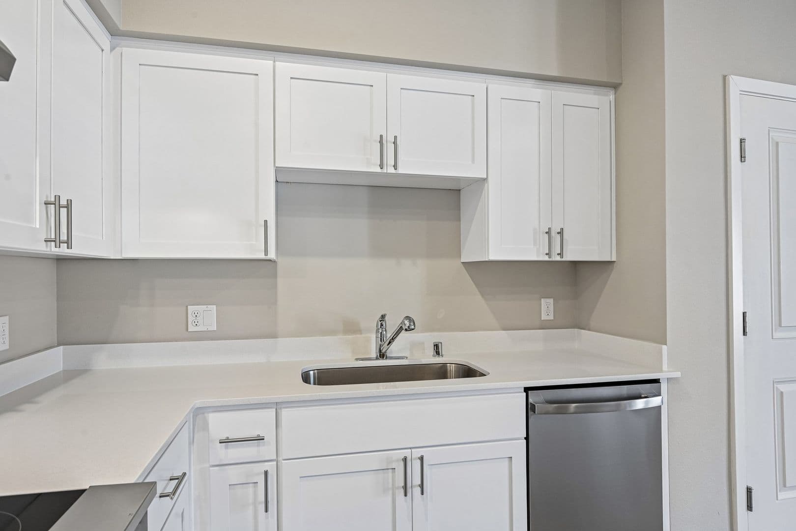 Yelm Apartment: 14730 Tahoma Blvd SE