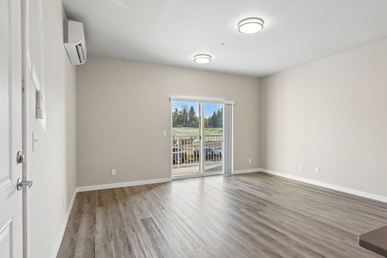 Yelm Apartment: 14525 Tahoma Blvd SE