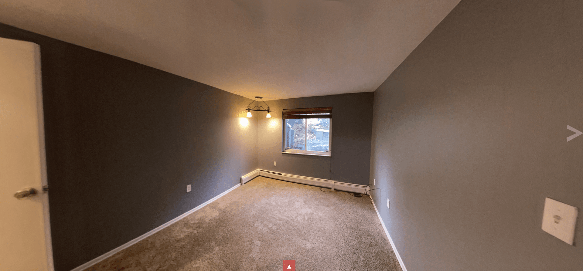 Cincinnati Apartment: 2785 Queen City Avenue