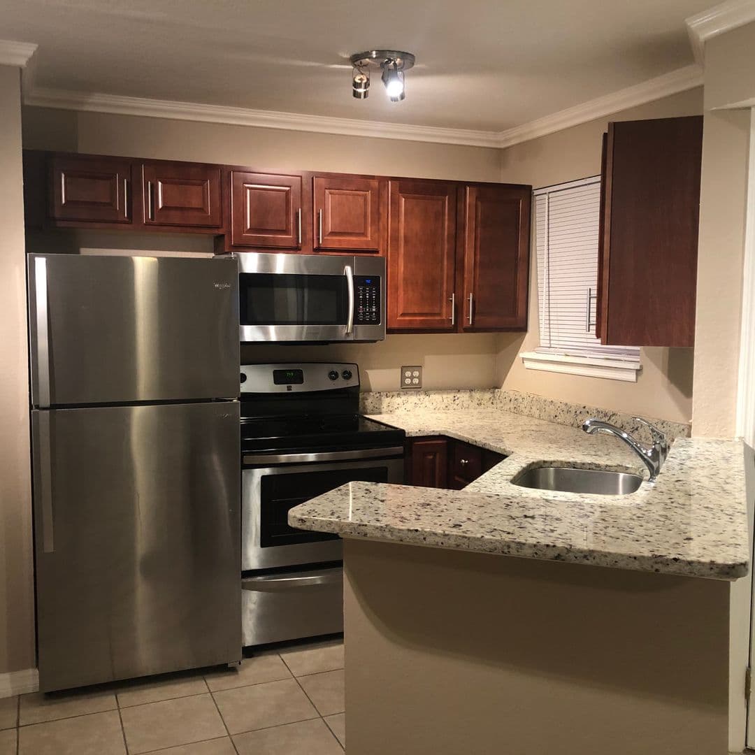 ORLANDO House: PM-179