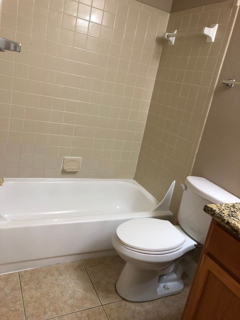 ORLANDO House: TW-2036