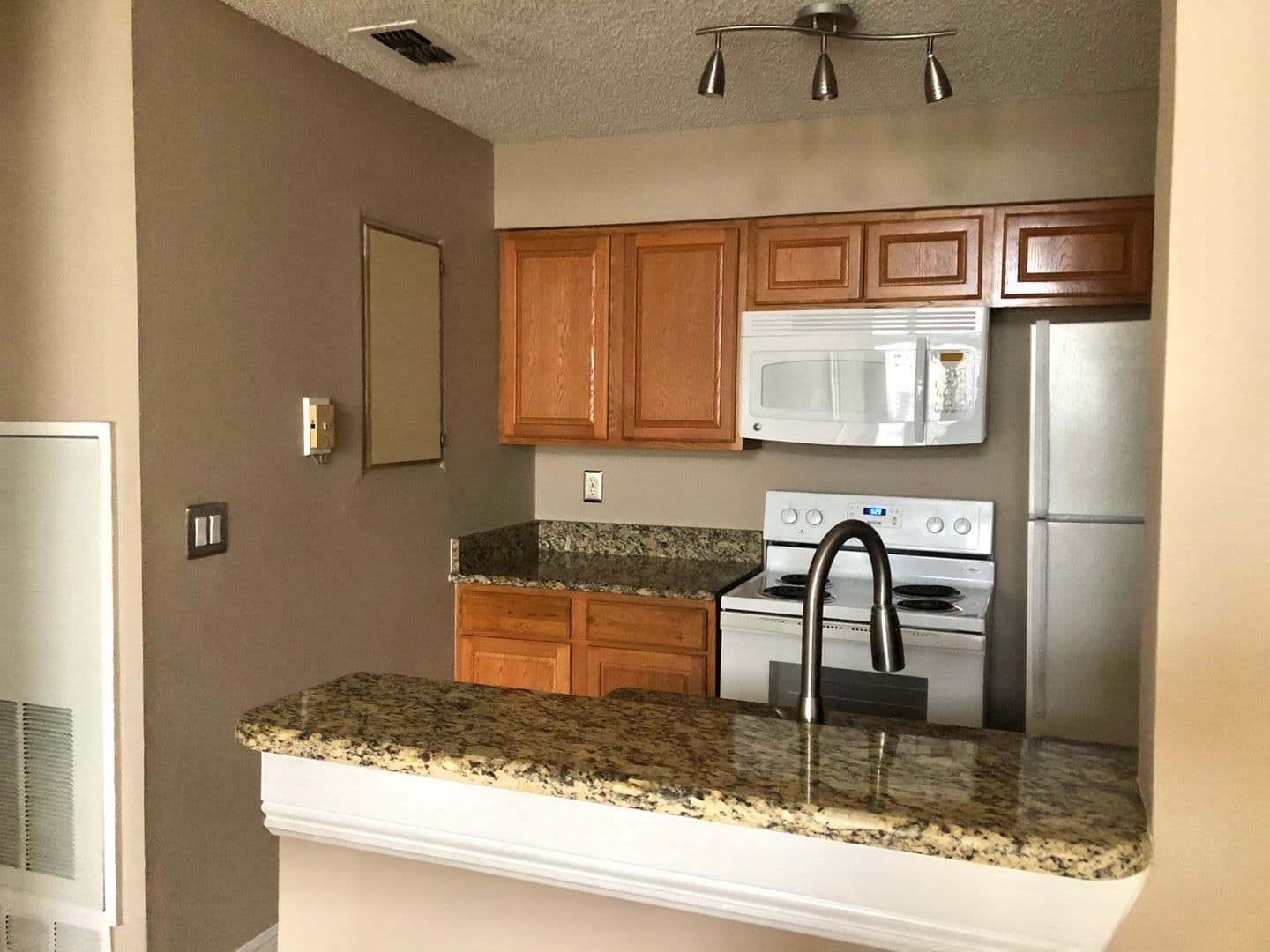 ORLANDO House: TW-2036