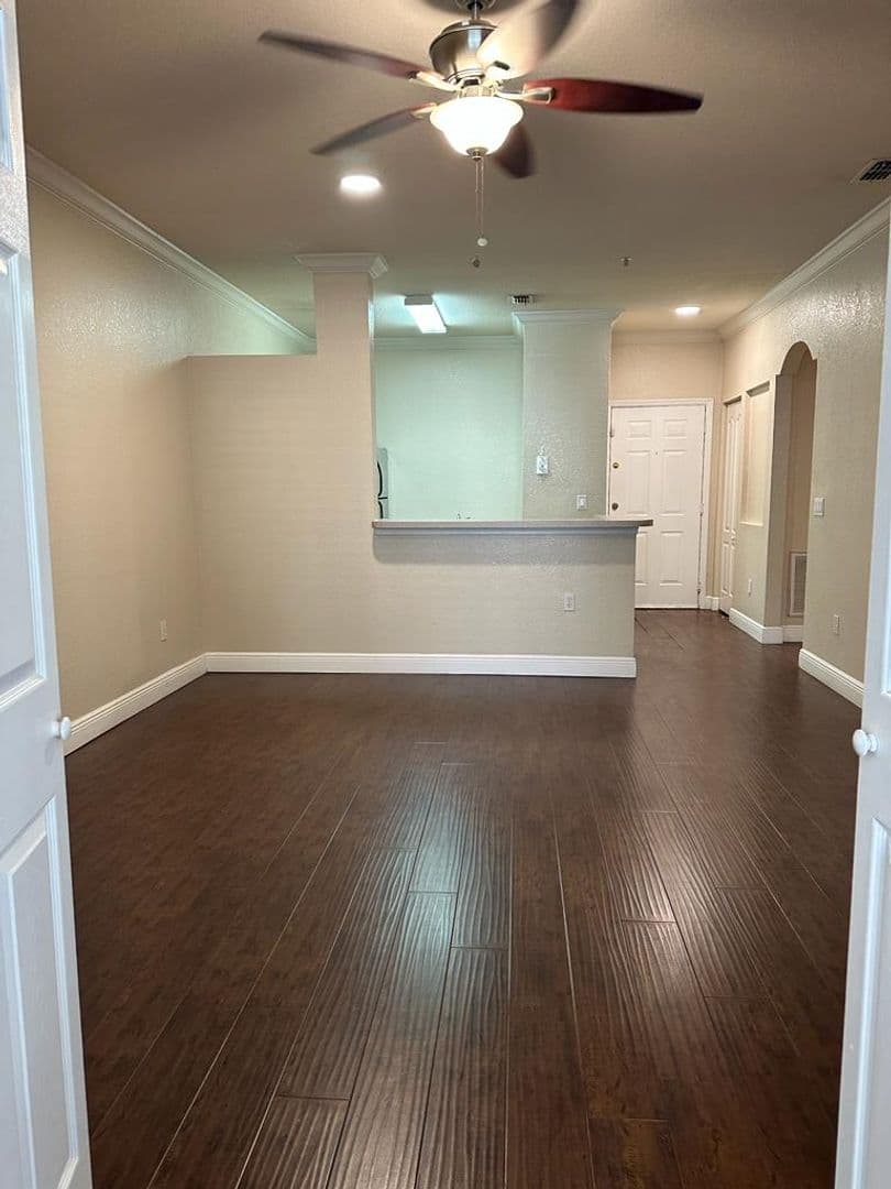 ORLANDO House: GR-1315