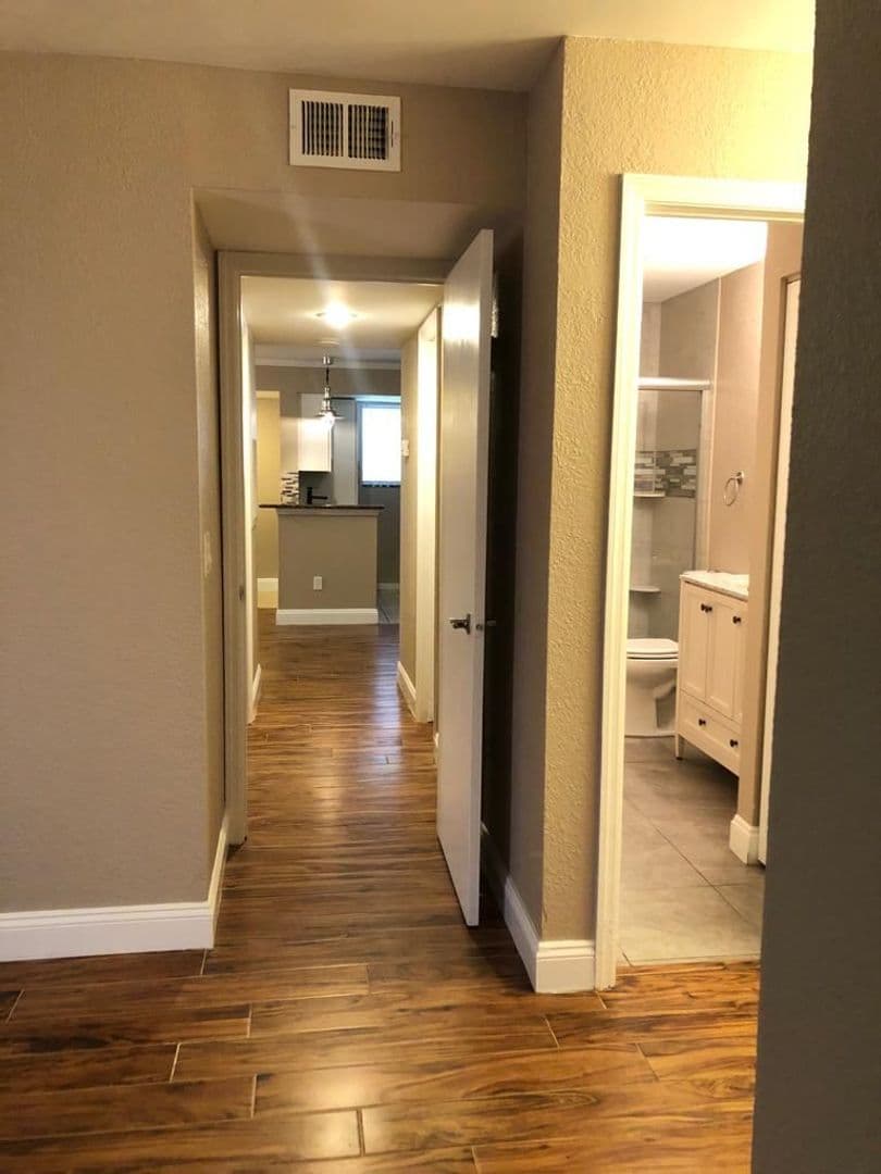 ORLANDO House: VM-1718