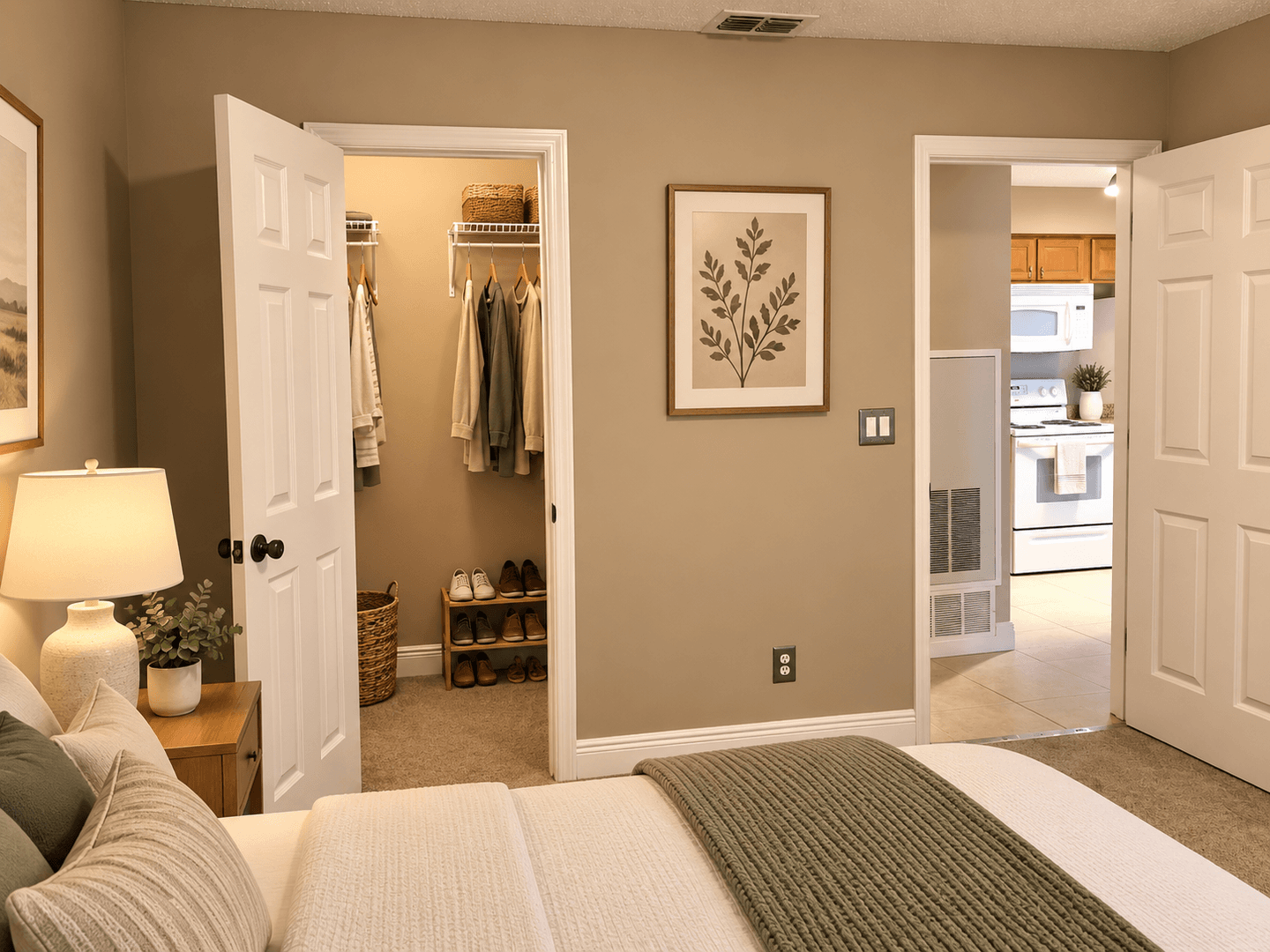 ORLANDO House: TW-2036