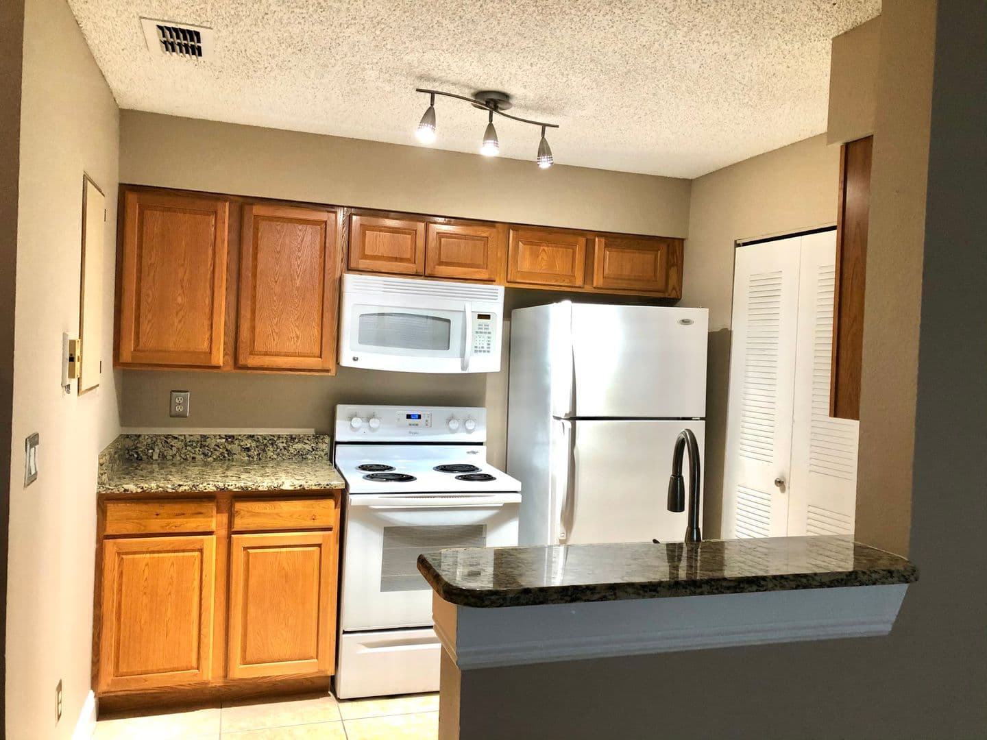 ORLANDO House: TW-2036