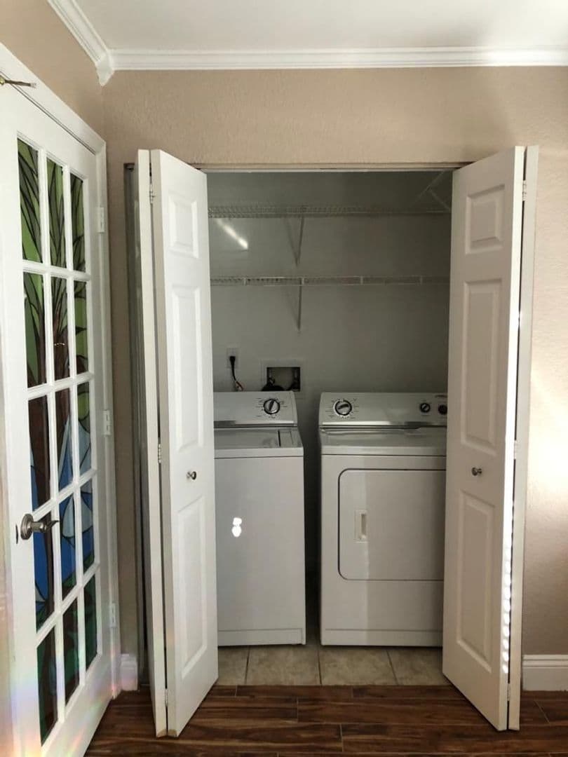 ORLANDO House: VM-1718