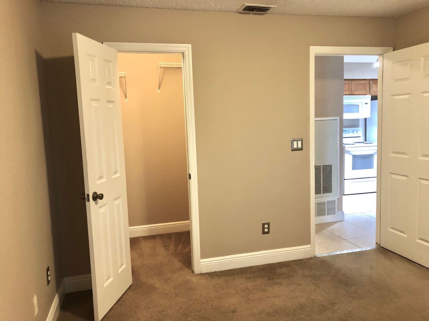 ORLANDO House: TW-2036