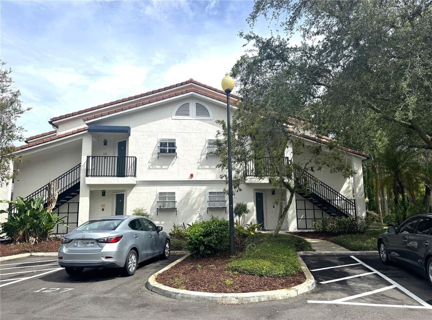 ORLANDO House: VM-1718