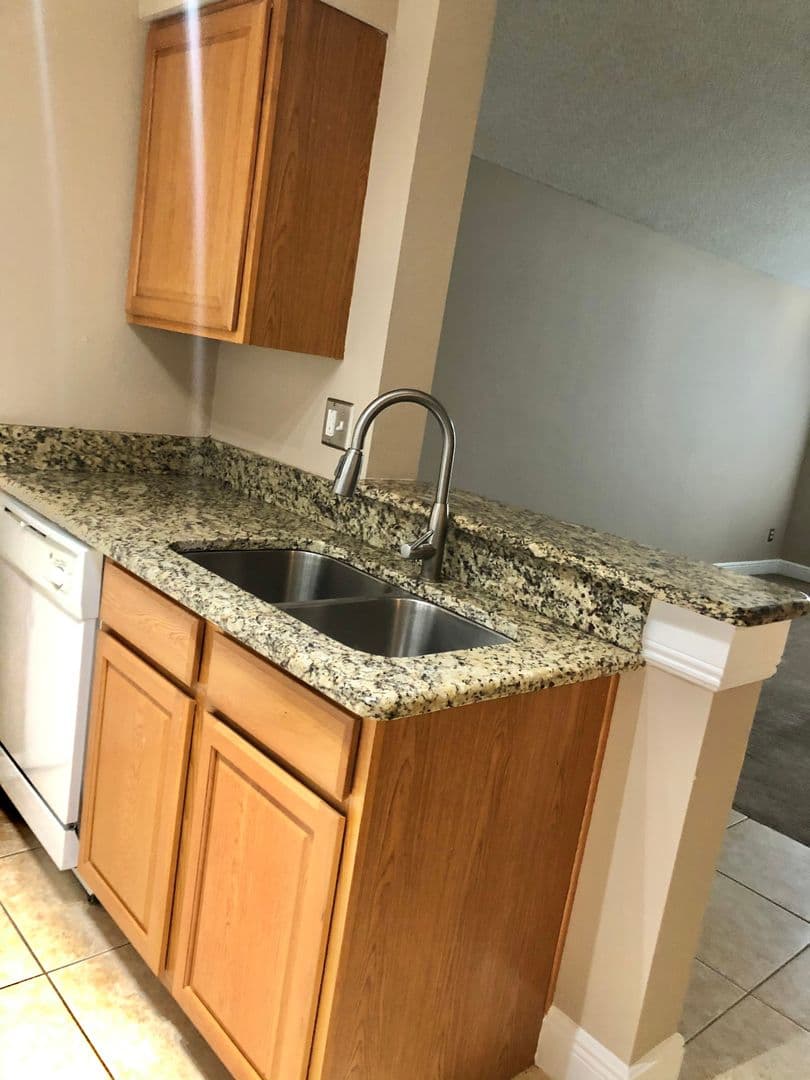 ORLANDO House: TW-2036