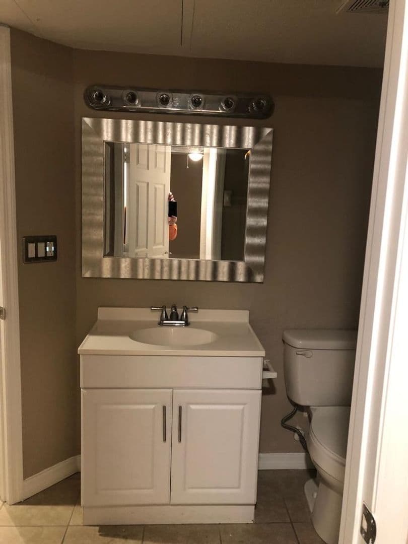 ORLANDO House: PM-179