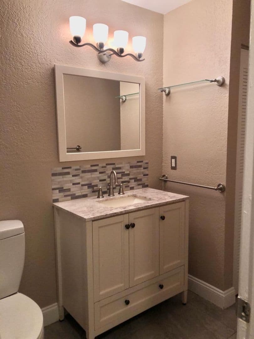 ORLANDO House: VM-1718