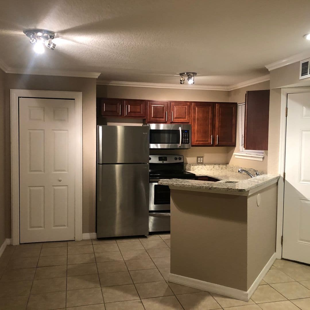 ORLANDO House: PM-179