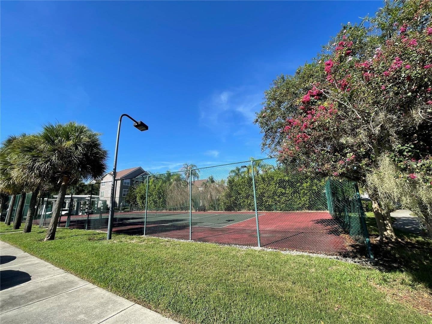 ORLANDO House: GR-1315