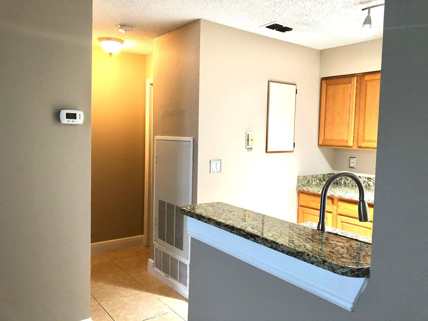 ORLANDO House: TW-2036
