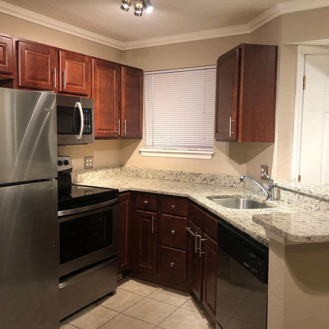 ORLANDO House: PM-179