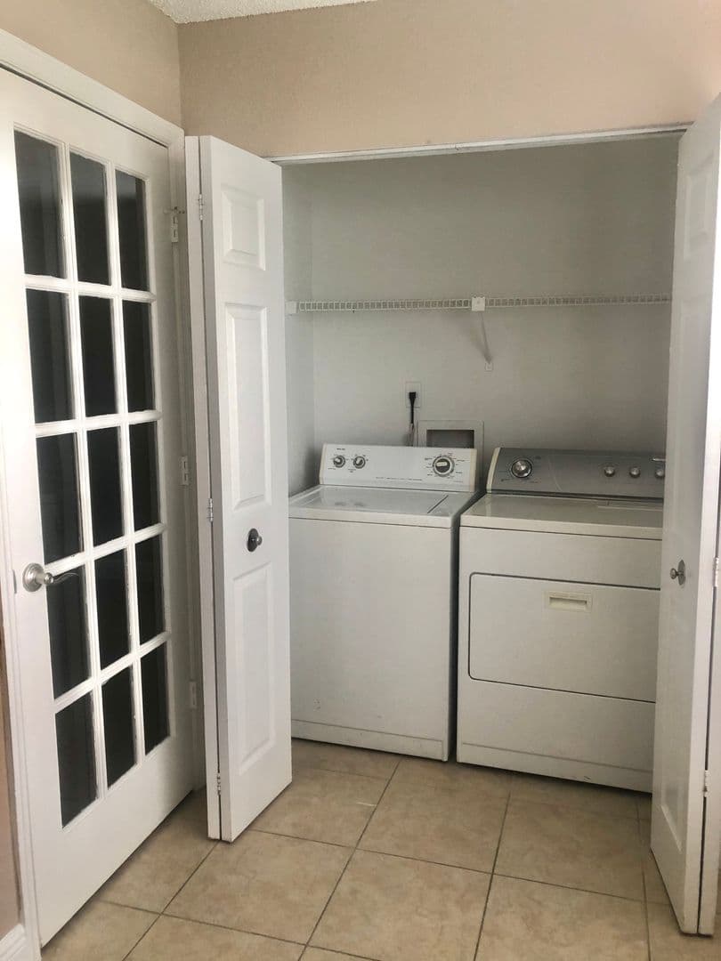 ORLANDO House: VM-718