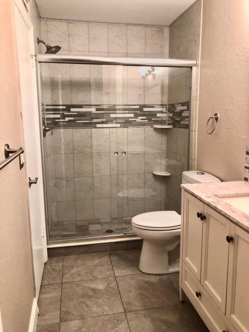 ORLANDO House: VM-1718