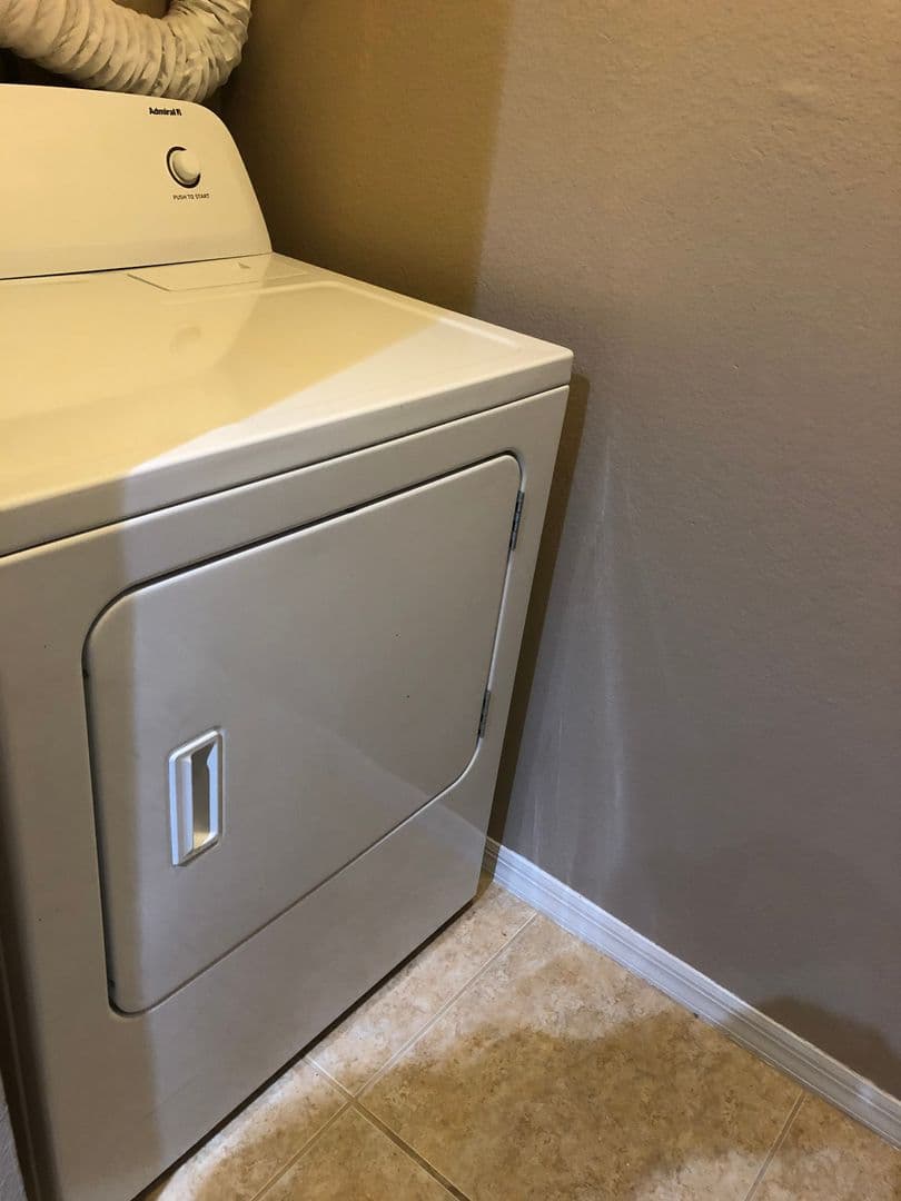 ORLANDO House: TW-2036