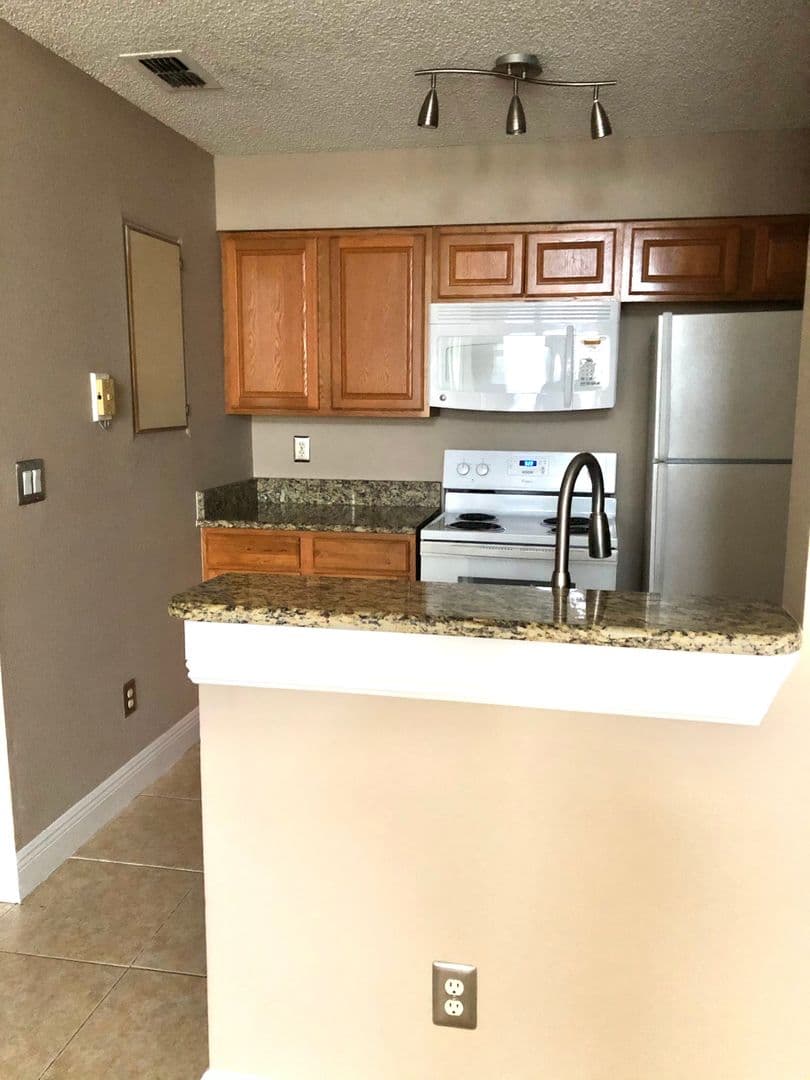 ORLANDO House: TW-2036