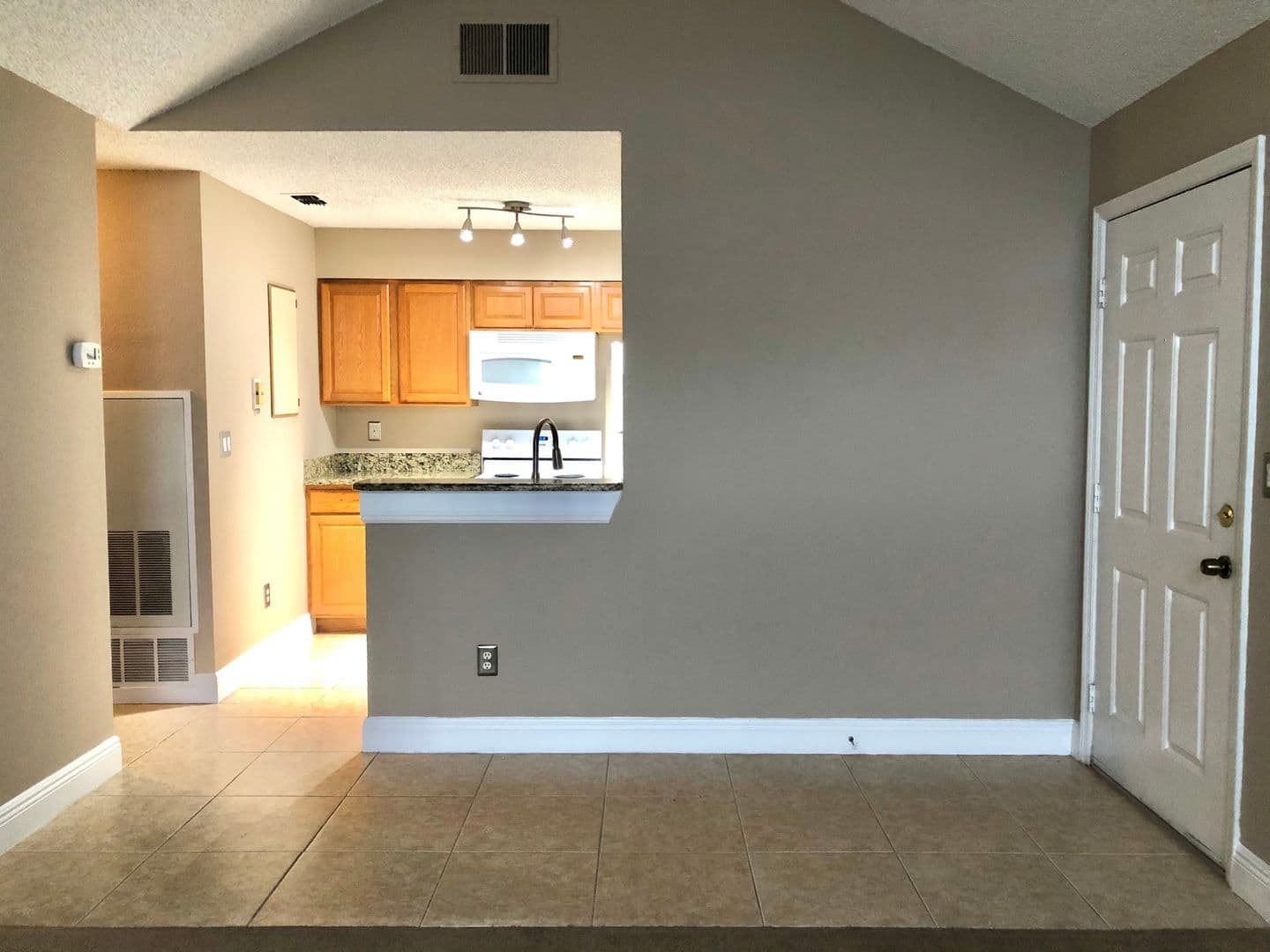 ORLANDO House: TW-2036