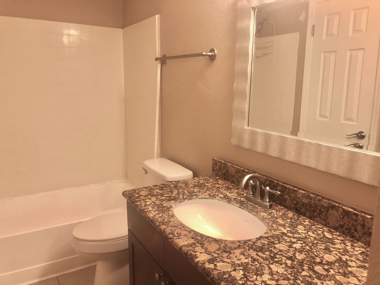 ORLANDO House: VM-718