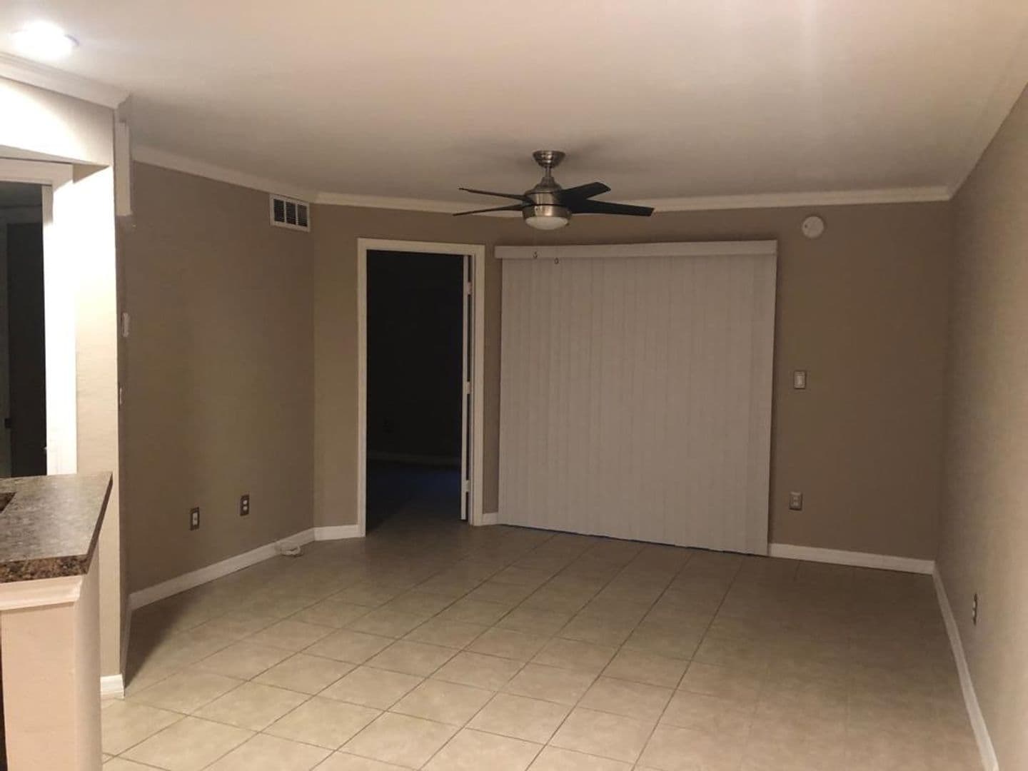 ORLANDO House: PM-179