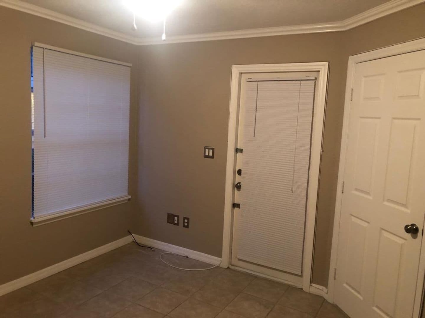 ORLANDO House: PM-179