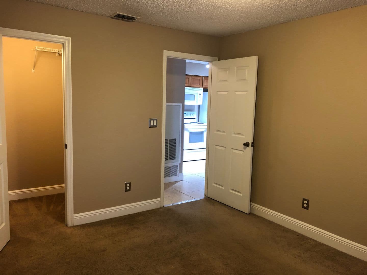 ORLANDO House: TW-2036